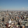 東京 Asakusa Tokyo 浅草 2007