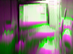 奇跡のミラクルショット