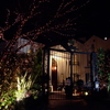 2007　Roppongi　～　Nishiazabu　のどこか