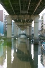都内　2007年
