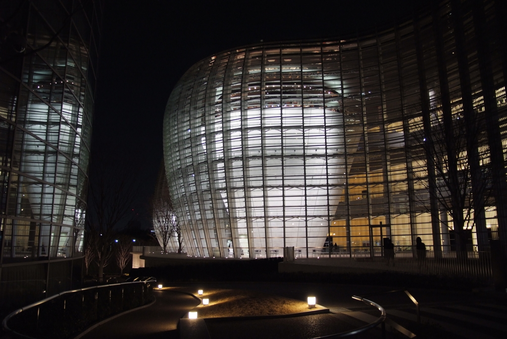 2007_0211_roppongi_0104