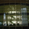 2007 国立新美術館