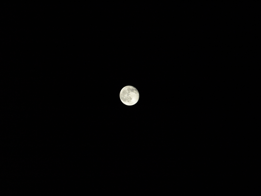 初撮り　月　2021年1月1日　00：09　P1010021
