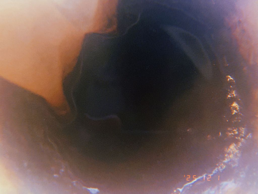 師走の一日の始まりにコーヒーを淹れてます　今まだ飲む前に投稿