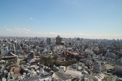 東京 Asakusa Tokyo 浅草 2007