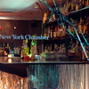 Bar　2007　Roppongi　～　Nishiazabu　のどこか