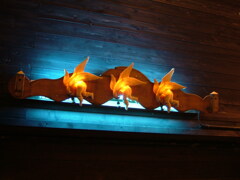 DSCF2379