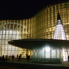 2007 国立新美術館