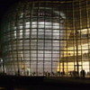 2007 国立新美術館
