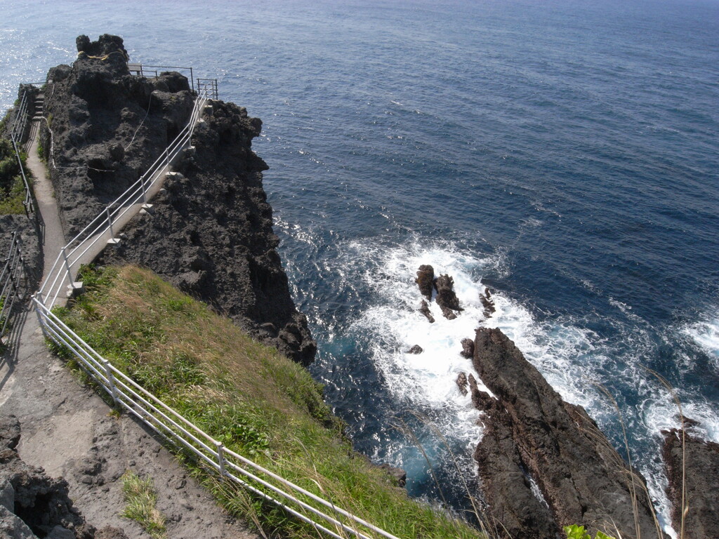 R0014190