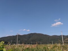 44_s4kc_IMG_20220930_145737