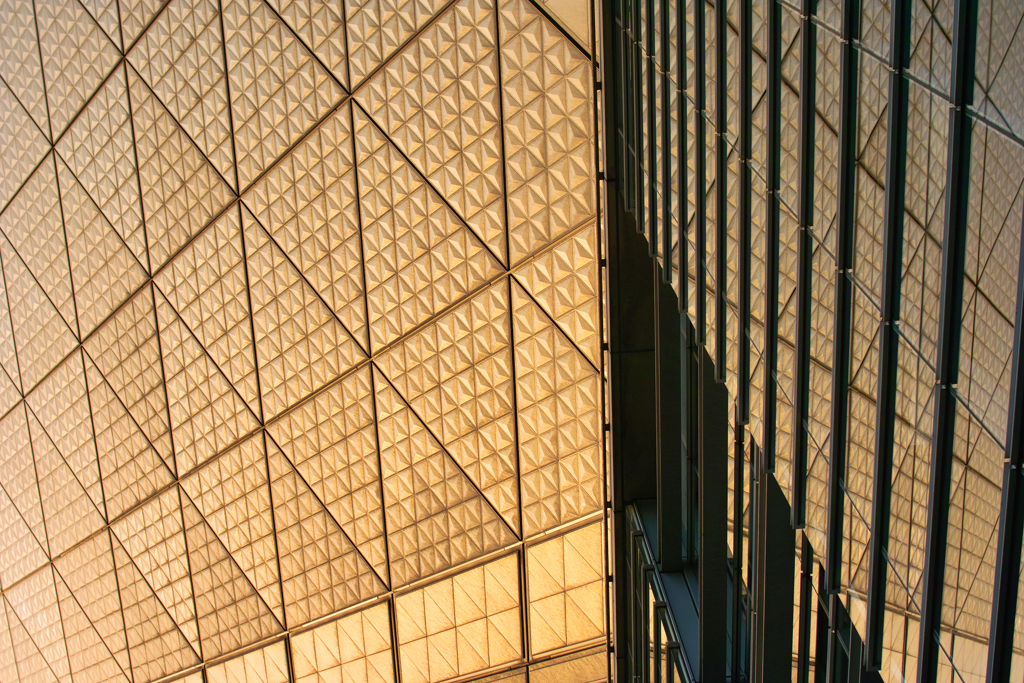 算数の教科書とかに載ってそうな