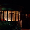 2007　Roppongi　～　Nishiazabu　のどこか