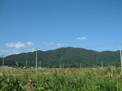 44_s602_DSCF0022 (2)