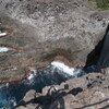 R0014209