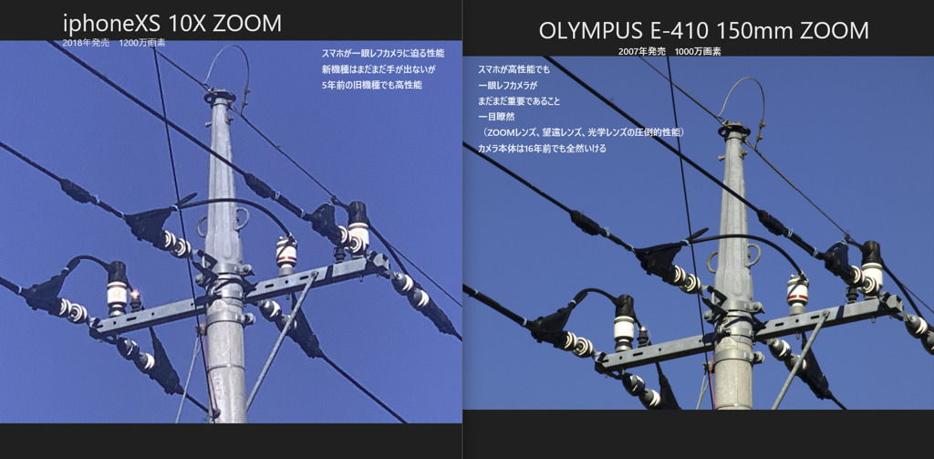 XS_E410_hikaku01