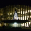 2007 国立新美術館
