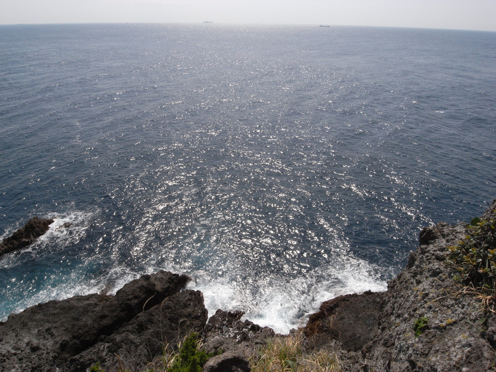 R0014207
