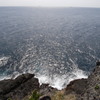 R0014207