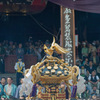2007-05-19 浅草 三社祭