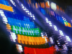 クリスマスのお供はiPhone11 クリぼっちiPhoneⅪ HUJI