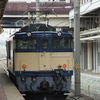 DSCF1650_1