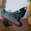 宇宙戦艦ヤマト