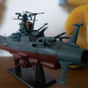 宇宙戦艦ヤマト