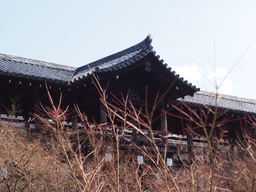 東福寺