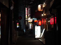 石橋駅