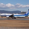 飛行機