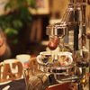 caffe