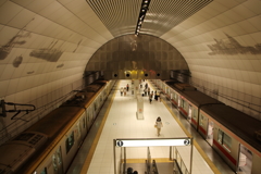 IMG_40151