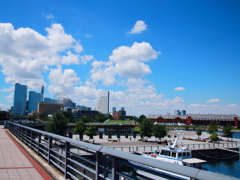 I LOVE YOKOHAMA