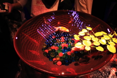IMG_2010