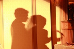 【誓います】