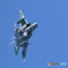 F15  アグレッサー　3