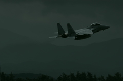 F-15