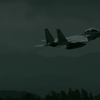 F-15