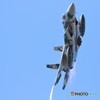 F15 アグレッサー　2