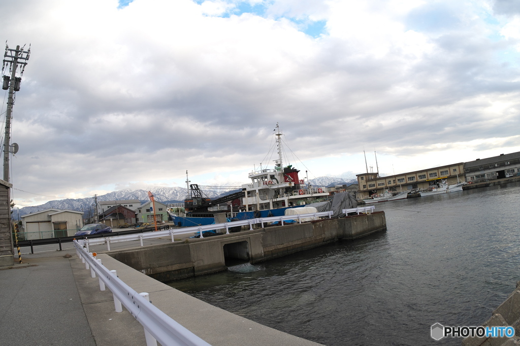 DSC00017_3