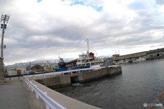DSC00017_3