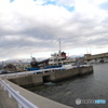 DSC00017_3
