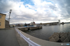DSC00018
