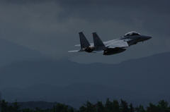F-15