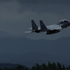 F-15