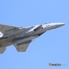 F15 イーグル　2