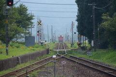 岐路