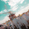 浜降祭 八