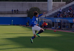Jump